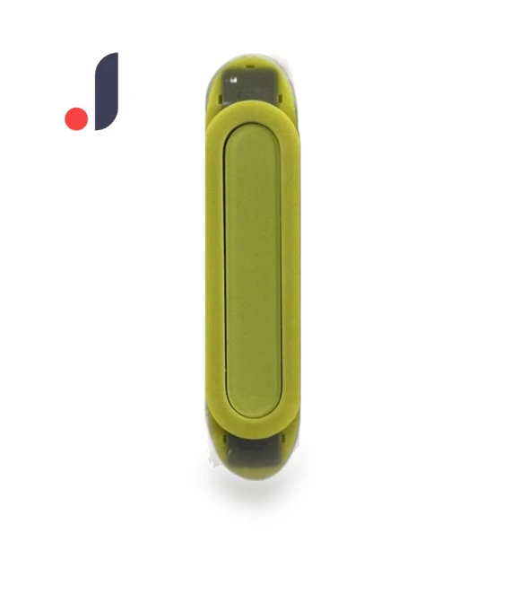 Touch Camera Control Button — Lens Attachments, bixing