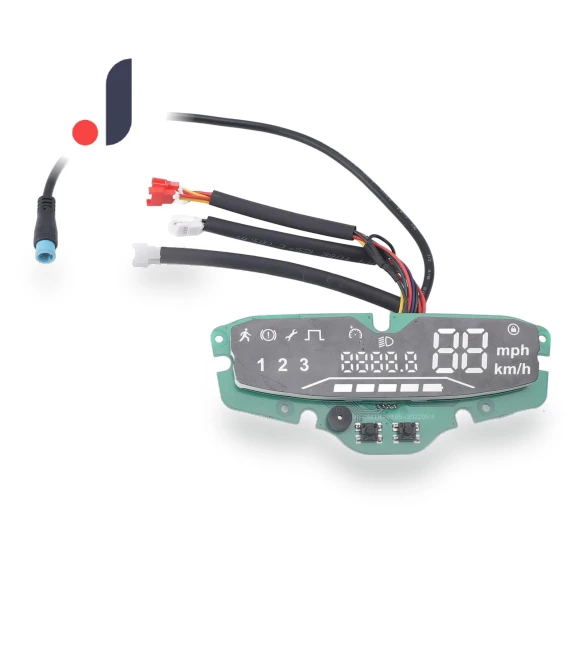 Dashboard Replacement — Car Accessories & Gadgets, Fishine