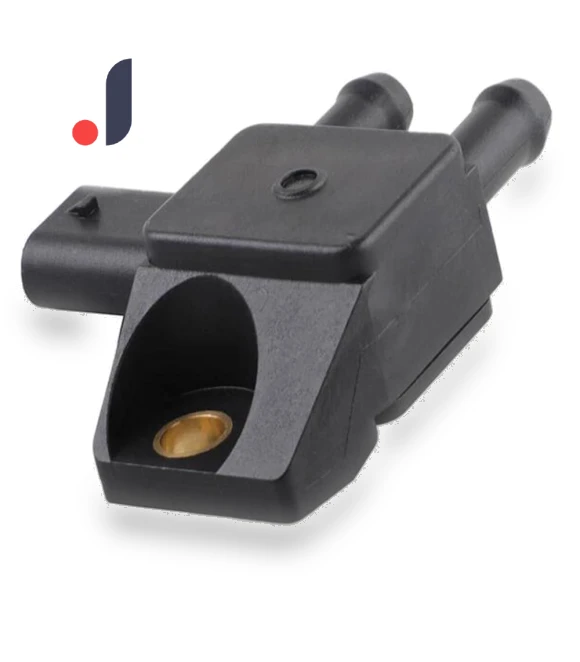 Differential Pressure Sensor — Barometric Pressure, PHYUN-autoparts