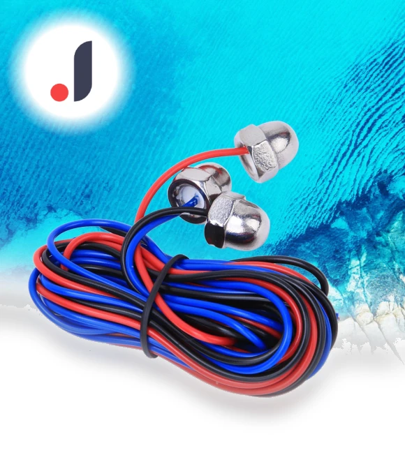 Stainless Steel Liquid Level Sensor — Liquid Level, Vestidos