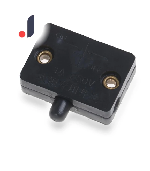 Touch Light Switch for Closet — Dimmer Switches, Oudssa