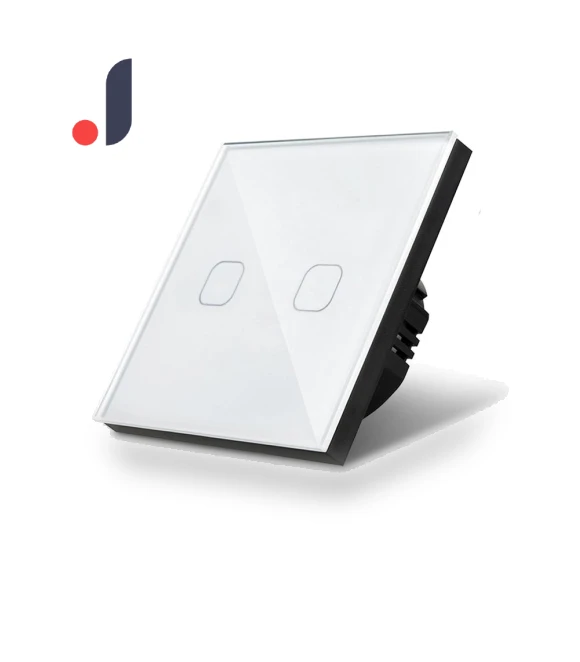 Touch Switch — Dimmer Switches, MALITAI