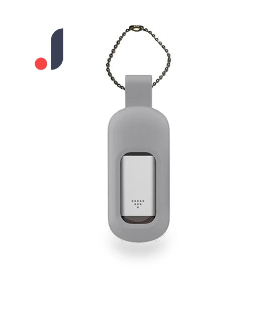 Universal Remote Control Adapter — Remote Controls, Mystic Mart