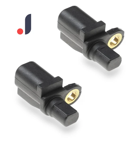 Wheel Speed Sensor — Speed Sensors, PHYUN-autoparts