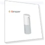 Thumbnail Automatic Handwash Suit Intelligent Induction Foaming Handwash Machine — Hand Wash, Xiaomi