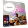 Thumbnail Gaming Ambient Light Smart Odd Light Board — USB Lighting Solutions, Tuya