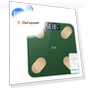 Thumbnail Intelligent Bluetooth Weight Scale with Body Fat Measurement — Body Composition Analysis