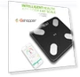 Thumbnail Intelligent Bluetooth Weight Scale with Body Fat Measurement — Body Composition Analysis