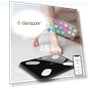 Thumbnail Intelligent Bluetooth Weight Scale with Body Fat Measurement — Body Composition Analysis