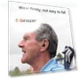 Thumbnail Elderly Hearing Aid Sound Amplifier with Intelligent Noise Reduction — Hearing Amplifiers