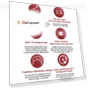 Thumbnail Intelligent Eye Protector with 26 Massage Heads and Hot Compress — Rollers & Pens