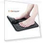 Thumbnail Microcurrent Intelligent Foot Pad Foot Massage Pad — Foot Care Solutions