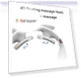 Thumbnail Intelligent Pulse Multifunctional Neck Care Massager — Back Relief Solutions