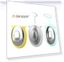 Thumbnail Microcurrent Sleep Aid Intelligent Fast Sleeping Sleeper — Medicinal Aids, Handy ES