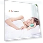 Thumbnail Microcurrent Sleep Aid Intelligent Fast Sleeping Sleeper — Medicinal Aids, Handy ES