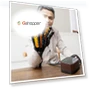 Thumbnail Robotic Rehabilitation Glove — Rehabilitation & Therapy Equipment