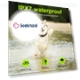 Thumbnail Intelligent Dog Training Device with Two-Color Light Design, Ultrasonic Dog Training, IPX7 Waterproof — Anti-Bark Training Devices, NONAME