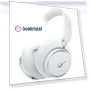 Thumbnail Space Q45 Headphones with Adaptive ANC, 50 Hours Playtime, Bluetooth 5.3 — Over-Ear Headphones, Anker