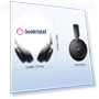 Thumbnail Space Q45 Headphones with Adaptive ANC, 50 Hours Playtime, Bluetooth 5.3 — Over-Ear Headphones, Anker