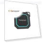 Thumbnail Portable Outdoor Waterproof Bluetooth Speaker — Portable Audio Solutions, Tronsmart