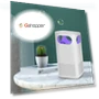 Thumbnail Direct Plug Home Bedroom Deodorizer — Air Ionizers