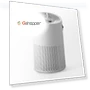 Thumbnail Air Purifier with True HEPA Filter — Activated Carbon Air Purifiers