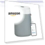 Thumbnail HEPASilent Smart Air Purifier for Large Rooms — Air Ionizers, BLUEAIR