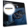 Thumbnail Air Purifier for Home Allergies Pets Hair in Bedroom, Covers Up to 1095 ft², 3-in-1 Filter with HEPA Sleep Mode — Air Ionizers, LEVOIT