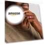 Thumbnail Classic Legend Silicone Ring - Ultra Comfortable, Breathable, Safe Wedding Band — Smart Rings, Enso Rings