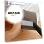 Thumbnail 3-in-1 Air Purifier for Bedroom, Home, and Office — Air Purifier Components & Enhancements, LEVOIT