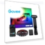 Envisual TV Backlight — LED Strips, Govee