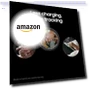Thumbnail Galaxy Ring AI Smart Ring with Fitness and Sleep Tracking — Smart Rings, Samsung
