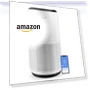 Thumbnail Smart Air Purifier for Large Rooms up to 1980 Sq Ft with HEPA Filter and WiFi — Air Purifier Components & Enhancements, LEVOIT