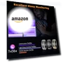 Thumbnail Smart Health Ring with LED Display - Fitness & Sleep Tracker — Smart Rings, Gwenland