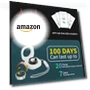 Thumbnail Smart Health Tracker Ring with Remote Photography, IP68 Waterproof — Smart Rings, UniJethro