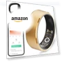 Thumbnail Smart Ring Health Fitness Tracker — Smart Rings, GYSOA