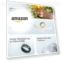 Thumbnail Smart Ring Health Tracker with 7-Day Battery Life — Smart Rings, RingConn