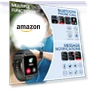 Thumbnail 2.1" Smart Watch with Heart Rate Monitor, 120+ Sport Modes, IP68 Waterproof — Smartwatches, BP Doctor