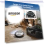 Thumbnail 2-in-1 Robot Vacuum and Mop Combo with Smart Navigation — Smart Cleaning Robots, AZQQ