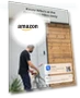 Thumbnail 2K Video Doorbell WiFi Camera - Outdoor Security, Smart Detection, Local Storage — Cameras & Monitors, Reolink