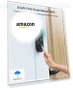 Thumbnail 2K Video Doorbell WiFi Camera - Outdoor Security, Smart Detection, Local Storage — Cameras & Monitors, Reolink