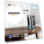 Thumbnail 6L Smart Humidifier with Warm & Cool Mist for Large Rooms — Air Moisturizers, Dreo