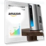 Thumbnail 6L Smart Humidifier with Warm & Cool Mist for Large Rooms — Air Moisturizers, Dreo