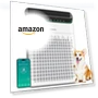 Thumbnail Smart Air Purifier for Large Rooms up to 1690 ft² with HEPA Filter — Electrostatic Air Purifiers, MORENTO