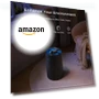 Thumbnail H13 True HEPA Air Purifier for Allergies, Pollen, Smoke, Dust, Pets Dander, Odor — Air Purifier Components & Enhancements, Purivortex