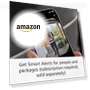Thumbnail Battery Doorbell with Head-to-Toe Video, Live View, Two-Way Talk, Motion Detection & Alerts — Kits, Ring