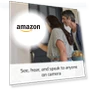 Thumbnail Battery Doorbell with Chime - Smart Home Security — Kits, Ring