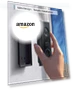 Thumbnail Battery Video Doorbell Kit, 1080p, No Subscription, Wi-Fi, 120-Day Battery Life, AI Detection — Kits, eufy