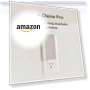 Thumbnail Ring Chime Pro WiFi Extender with Nightlight — Smart Rings, Ring