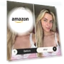 Thumbnail Complexion Boosting Moisturizer with Hyaluronic Acid & Ceramide — Beauty & Personal Care, Air Repair Skincare